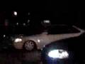 Auto Rachas