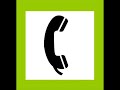 Broma telefónica Broma telefónica