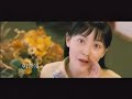 Trailer : Sympathy for Lady Vengeance (Korean Movie)