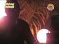 Iver Astronomo w/ Klassik Jam contd\