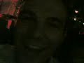 Karma, Dario non hai rispettato il codice!!