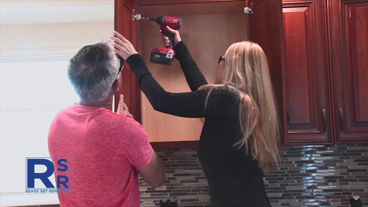 Ready Set Renovate TV Show Season 2 Preview