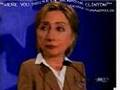 BILL MAHER, DENNIS MILLER: 'HILLARY TOO DUMB TO BE PREZ'