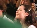 i do not any of the content of the video. please rate comment and subscribe. for the videos, a big thank you to:tuvynguyenluckybiatchdstructogrlDanicaOconnelltrash1eysexybillding33viergeladysilverlightFoenixirrand most expecially:MarieDigby
