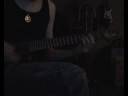 Papa Roach - Last Resort Cover by LegioneX (EVL-Z4, DCR-HC37E, POD UX2) Papa Roach - Last Resort Cover by LegioneX (EVL-Z4, DCR-HC37E, POD UX2)