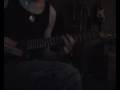 Papa Roach - Last Resort Cover by LegioneX (EVL-Z4, DCR-HC37E, POD UX2)