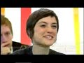 Re: IN HET BOS / DANS LES BOIS in/dans 50° Nord (RTBF-Arte)