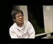Re: IN HET BOS / DANS LES BOIS in/dans 50° Nord (RTBF-Arte)