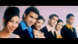 hum saath saath hain movie songs lyrics hum saath saath hain movie songs lyrics