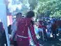 Sibiu Mountain Bike Challenge 23.09.\
