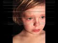 short-film-about-perceptions-of-child-abuse.html