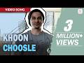 Khoon Choosle Song - Go Goa Gone ft. Kunal ...