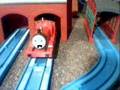 tomy thomas and friends episode 6 sneak preveiw