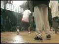 Formula Armada vs BBoyworld Team - Eurobattle 2008