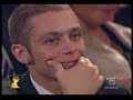 Telegatti 2008 -  Miglior cantante dell\