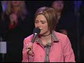 Revelation Song - Kari Jobe