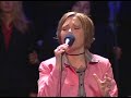 Revelation Song - Kari Jobe