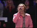 Revelation Song - Kari Jobe