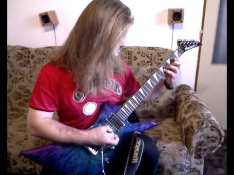 Youtube Video FObkOVMCP6Q
