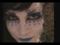 Coco - Puna Budder.wmv Coco - Puna Budder.wmv