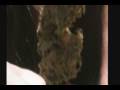 videos de Coco - Puna Budder.wmv