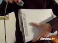 iReview-Kit-Cinema-7