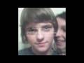 videos de Stephen Michael Bouchard...
