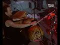 javier vercher sextet in radio 3 studios spain march '06

javier vercher - saxophone
lionel loueke - guitar
edward perez - bass
arturo stable - congas
nacho arimany - percussion
brannen temple - drums