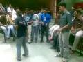 seth_t-nite_trial1_faltoo dance :)