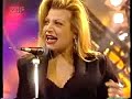 Taylor Dayne Live @ Peter\ Taylor Dayne Live @ Peter\
