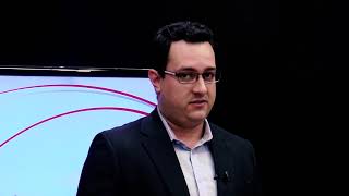Você sabe quais são os benefícios por incapacidade ?