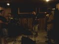 Offspring cover - Self Esteem