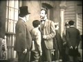 alexander graham bell biography video alexander graham bell biography video