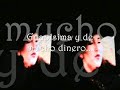 Thumbnail #2