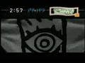 20世紀少年真人版