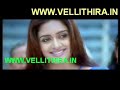 Dileep Malayalam Romeo - Palkadalil by www.vellithira.in Dileep Malayalam Romeo - Palkadalil by www.vellithira.in
