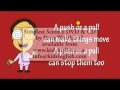 View Video