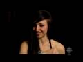Backstage at the Junos: Uncut
