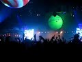 Carl Cox - Space opening Ibiza june 2006