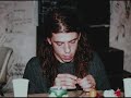 So They Say -- In Bloom -- Nirvana Cover