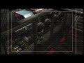 Entrapment: The Payback Entrapment: The Payback