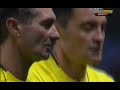 Depor vs. Athletic highlights.AVI Depor vs. Athletic highlights.AVI