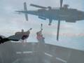 videos de Movie.wmv