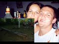 Dj Kieras - Sebastians Memorys Dj Kieras - Sebastians Memorys
