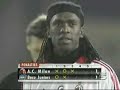 Boca Campeon Intercontinental 2003