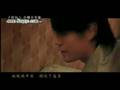 周杰倫-千里之外mv