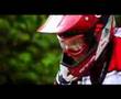 www.downhiller.de presents Synopsis teaser