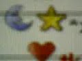 Lo Que Todos Deseamos. (L)TK Messenger