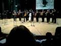rondalla interamericana-granada-conacime 2008