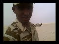 VID 20120423 00020 N